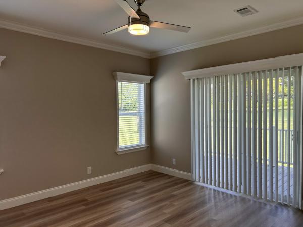 2024 Palm Harbor Summer Cove II  Home