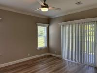 2024 Palm Harbor Summer Cove II  Home