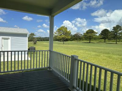 Photo 3 of 13 of home located at 38543 Tee Time Rd Dade City, FL 33525