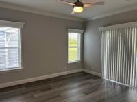 2024 Palm Harbor Summer Cove II  Home