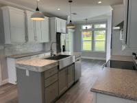 2024 Palm Harbor Summer Cove II  Home