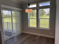 2024 Palm Harbor Summer Cove II  Home