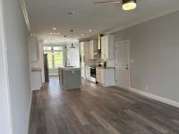 2024 Palm Harbor Summer Cove II  Home