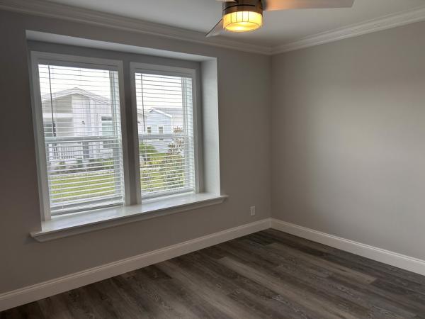 2024 Palm Harbor Summer Cove II  Home