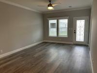 2024 Palm Harbor Summer Cove II  Home