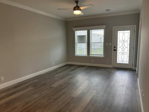 2024 Palm Harbor Summer Cove II  Home