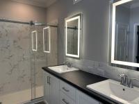 2024 Palm Harbor Summer Cove II  Home