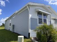 2024 Palm Harbor Summer Haven  Home