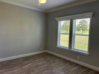 2024 Palm Harbor Summer Haven  Home