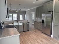 2024 Palm Harbor Summer Haven  Home