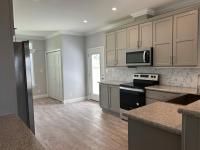 2024 Palm Harbor Summer Haven  Home