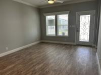 2024 Palm Harbor Summer Haven  Home