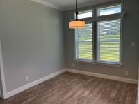 2024 Palm Harbor Summer Haven  Home