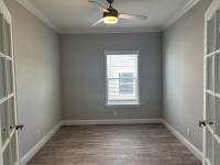 2024 Palm Harbor Summer Haven  Home