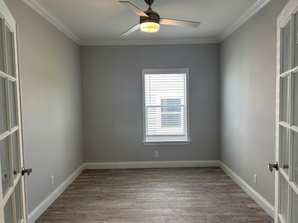 2024 Palm Harbor Summer Haven  Home