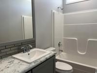 2024 Palm Harbor Summer Haven  Home