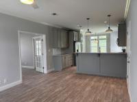 2024 Palm Harbor Summer Haven  Home