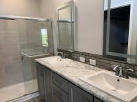 2024 Palm Harbor Summer Haven  Home