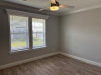 2024 Palm Harbor Summer Haven  Home