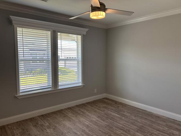 2024 Palm Harbor Summer Haven  Home