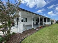 1988 PALM  Home