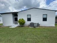 1988 PALM  Home
