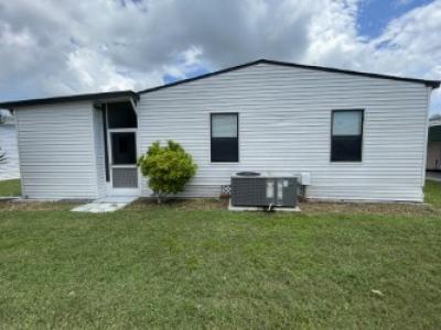 Photo 5 of 12 of home located at 4707 12 St E Bradenton, FL 34203