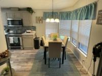 1988 PALM  Home
