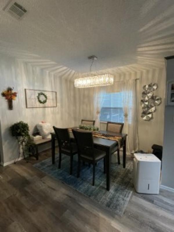 1988 PALM  Home