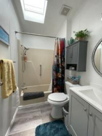 1988 PALM  Home