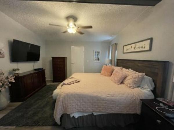 1988 PALM  Home