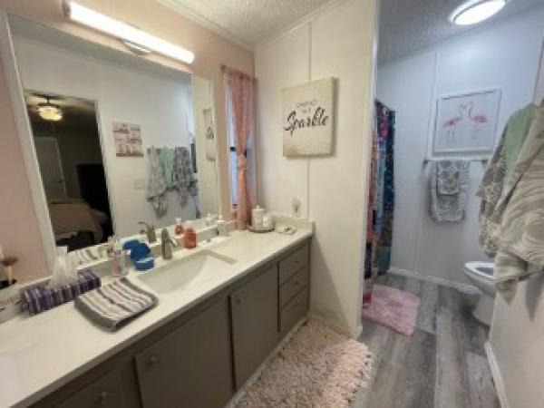 1988 PALM  Home