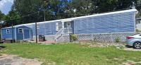 1991 Mobile Home