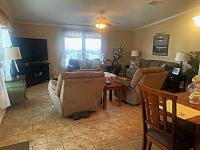 2015 Merit Manufactured Home