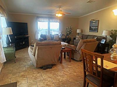 Photo 3 of 8 of home located at 369 Belle Grove St Lake Placid, FL 33852