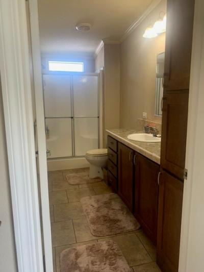 Photo 6 of 8 of home located at 369 Belle Grove St Lake Placid, FL 33852