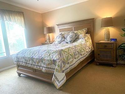 Photo 5 of 8 of home located at 369 Belle Grove St Lake Placid, FL 33852