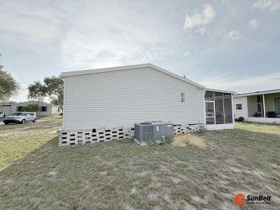Photo 4 of 34 of home located at 158 Buckeye Ridge Drive Davenport, FL 33896