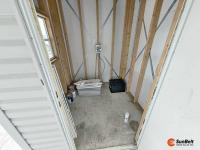 2002 Skyline Mobile Home