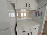 2002 Skyline Mobile Home