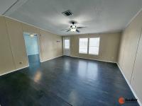 2002 Skyline Mobile Home