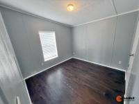 2002 Skyline Mobile Home