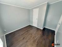 2002 Skyline Mobile Home