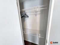 2002 Skyline Mobile Home