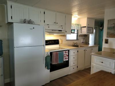 Photo 3 of 16 of home located at 45 Kingsport Ave Palmetto, FL 34221