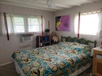 1971 ROYA  Home