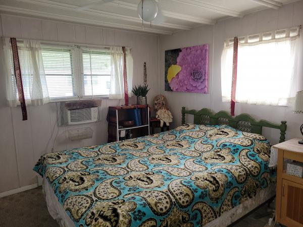 1971 ROYA  Home