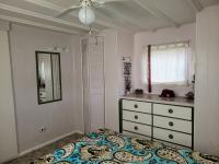 1971 ROYA  Home