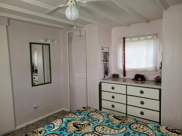 1971 ROYA  Home