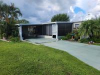 1971 ROYA  Home